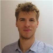 Professeur de guitare diplômé d'État (tous niveaux)